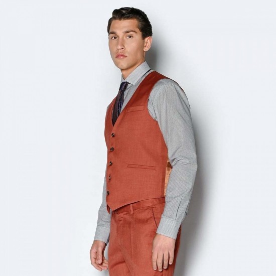 ΑΝΔΡΙΚΟ ΚΟΣΤΟΥΜΙ SOGO SLIM BRICK 23032-701-125