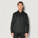ΑΝΔΡΙΚΟ ΠΟΥΚΑΜΙΣΟ SOGO ΜΑΥΡΟ CLASSIC REGULAR FIT 23036-801-51-BLACK