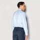 ΑΝΔΡΙΚΟ ΠΟΥΚΑΜΙΣΟ SOGO CIEL CLASSIC REGULAR FIT 23036-801-51-CIEL