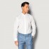 ΠΟΥΚΑΜΙΣΟ ΑΝΔΡΙΚΟ REGULAR SOGO WHITE 23036-821-50-WHITE 