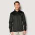 ΑΝΔΡΙΚΟ ΠΟΥΚΑΜΙΣΟ CLASSIC BLACK ΒΑΜΒΑΚΕΡΟ SOGO 23036-822-01-BLACK