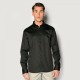 ΑΝΔΡΙΚΟ ΠΟΥΚΑΜΙΣΟ CLASSIC BLACK ΒΑΜΒΑΚΕΡΟ SOGO 23036-822-01-BLACK