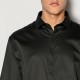 ΑΝΔΡΙΚΟ ΠΟΥΚΑΜΙΣΟ CLASSIC BLACK ΒΑΜΒΑΚΕΡΟ SOGO 23036-822-01-BLACK