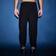 ATLAS TROUSERS BLACK
