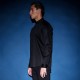 THEMIS SHIRT BLACK