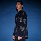 MIDAS SHIRT BLACK