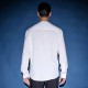ORPHEUS SHIRT WHITE