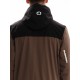 EMERSON ΑΝΔΡΙΚΟ ΜΠΟΥΦΑΝ BOMBER ΜΕ ΚΟΥΚΟΥΛΑ 232.EM10.37 CAMEL