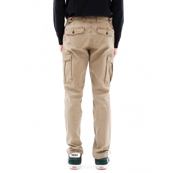 EMERSON ΑΝΔΡΙΚΟ ΚΛΑΣΙΚΟ ΠΑΝΤΕΛΟΝΙ CARGO 232.EM42.96 BEIGE EMERSON ΑΝΔΡΙΚΟ ΚΛΑΣΙΚΟ ΠΑΝΤΕΛΟΝΙ CARGO 232.EM42.96 BEIGE