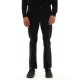 EMERSON ΑΝΔΡΙΚΟ ΚΛΑΣΙΚΟ ΠΑΝΤΕΛΟΝΙ CARGO 232.EM42.96 BLACK