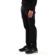 EMERSON ΑΝΔΡΙΚΟ ΚΛΑΣΙΚΟ ΠΑΝΤΕΛΟΝΙ CARGO 232.EM42.96 BLACK