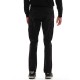 EMERSON ΑΝΔΡΙΚΟ ΚΛΑΣΙΚΟ ΠΑΝΤΕΛΟΝΙ CARGO 232.EM42.96 BLACK
