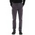 EMERSON ΑΝΔΡΙΚΟ ΚΛΑΣΙΚΟ ΠΑΝΤΕΛΟΝΙ CARGO 232.EM42.96 D.GREY