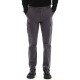 EMERSON ΑΝΔΡΙΚΟ ΚΛΑΣΙΚΟ ΠΑΝΤΕΛΟΝΙ CARGO 232.EM42.96 D.GREY