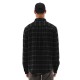 EMERSON ΑΝΔΡΙΚΟ ΠΟΥΚΑΜΙΣΟ OVERSHIRT 232.EM60.60 GREY