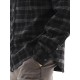 EMERSON ΑΝΔΡΙΚΟ ΠΟΥΚΑΜΙΣΟ OVERSHIRT 232.EM60.60 GREY
