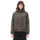EMERSON ΓΥΝΑΙΚΕΙΟ ΜΠΟΥΦΑΝ BOMBER SHERPA 232.EW10.55 OLIVE