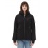 EMERSON ΓΥΝΑΙΚΕΙΟ ΜΠΟΥΦΑΝ ΜΕ ΚΟΥΚΟΥΛΑ 232.EW10.70 BLACK