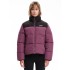 EMERSON ΓΥΝΑΙΚΕΙΟ ΜΠΟΥΦΑΝ PUFFER 232.EW10.74 MAUVE