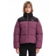 EMERSON ΓΥΝΑΙΚΕΙΟ ΜΠΟΥΦΑΝ PUFFER 232.EW10.74 MAUVE