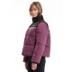 EMERSON ΓΥΝΑΙΚΕΙΟ ΜΠΟΥΦΑΝ PUFFER 232.EW10.74 MAUVE