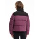 EMERSON ΓΥΝΑΙΚΕΙΟ ΜΠΟΥΦΑΝ PUFFER 232.EW10.74 MAUVE