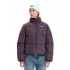 EMERSON ΓΥΝΑΙΚΕΙΟ ΜΠΟΥΦΑΝ PUFFER 232.EW10.74 PURPLE