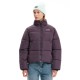 EMERSON ΓΥΝΑΙΚΕΙΟ ΜΠΟΥΦΑΝ PUFFER 232.EW10.74 PURPLE