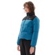 EMERSON ΓΥΝΑΙΚΕΙΟ ΜΠΟΥΦΑΝ PUFFER 232.EW10.74 ROYAL BLUE