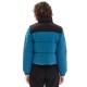 EMERSON ΓΥΝΑΙΚΕΙΟ ΜΠΟΥΦΑΝ PUFFER 232.EW10.74 ROYAL BLUE