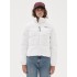 EMERSON ΓΥΝΑΙΚΕΙΟ ΜΠΟΥΦΑΝ PUFFER 232.EW10.74 WHITE