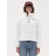 EMERSON ΓΥΝΑΙΚΕΙΟ ΜΠΟΥΦΑΝ PUFFER 232.EW10.74 WHITE
