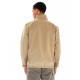 EMERSON ΑΝΔΡΙΚΟ ΛΕΠΤΟ ΜΠΟΥΦΑΝ 241.EM10.46 BEIGE
