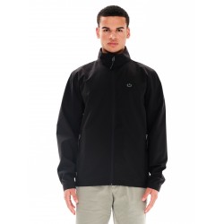EMERSON ΑΝΔΡΙΚΟ ΛΕΠΤΟ ΜΠΟΥΦΑΝ 241.EM10.46 BLACK