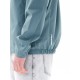 EMERSON ΑΝΔΡΙΚΟ ΛΕΠΤΟ ΜΠΟΥΦΑΝ 241.EM10.46 DUSTY GREEN