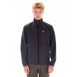 EMERSON ΑΝΔΡΙΚΟ ΛΕΠΤΟ ΜΠΟΥΦΑΝ 241.EM10.46 EBONY