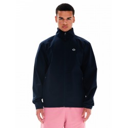 EMERSON ΑΝΔΡΙΚΟ ΛΕΠΤΟ ΜΠΟΥΦΑΝ 241.EM10.46 NAVY BLUE