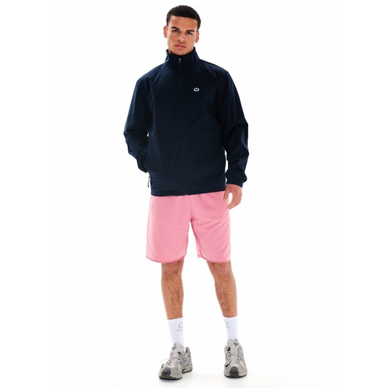 EMERSON ΑΝΔΡΙΚΟ ΛΕΠΤΟ ΜΠΟΥΦΑΝ 241.EM10.46 NAVY BLUE