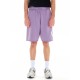 EMERSON MEN’S SWEAT SHORTS 241.EM26.38 MAUVE