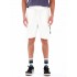 EMERSON MEN’S SWEAT SHORTS 241.EM26.38 WHITE