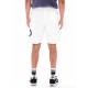 EMERSON MEN’S SWEAT SHORTS 241.EM26.38 WHITE