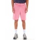 EMERSON MEN’S SWEAT SHORTS 241.EM26.38 ROSE