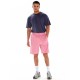 EMERSON MEN’S SWEAT SHORTS 241.EM26.38 ROSE
