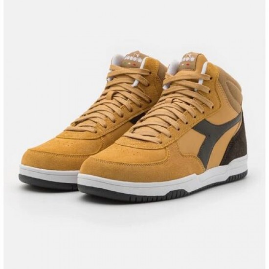 ΑΝΔΡΙΚΟ SNEAKER DIADORA RAPTOR MID S 25130
