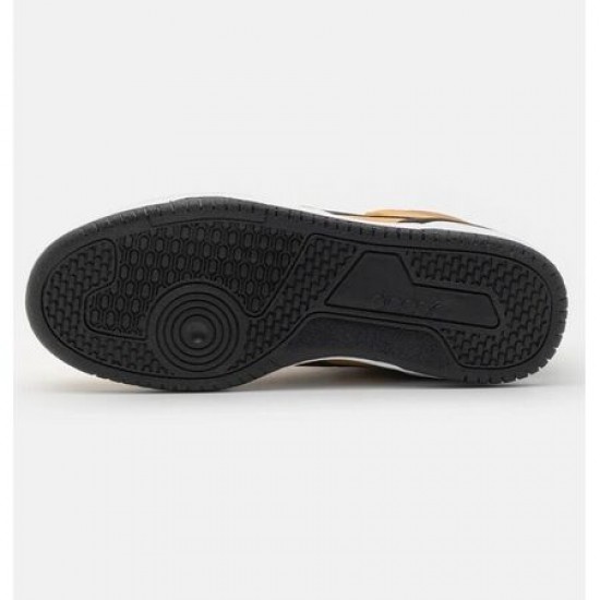 ΑΝΔΡΙΚΟ SNEAKER DIADORA RAPTOR MID S 25130