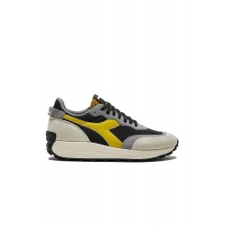  DIADORA HERITAGE RACE NYL C2069