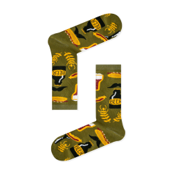 Unisex Κάλτσες The German Way