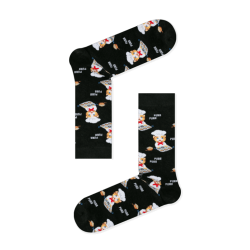 Unisex Κάλτσες ”Cooked”