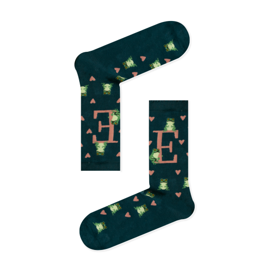 Γυναικείες Κάλτσες frogie