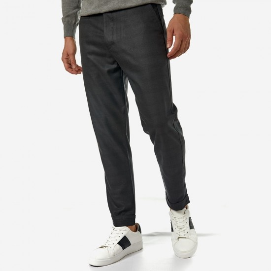 ΑΝΔΡΙΚΟ ΠΑΝΤΕΛΟΝΙ BROKERS ΚΑΡΟ 21514-164-582 ANTHRACITE